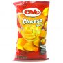 Chips, Chio Cheese 150g – 22% rabatt