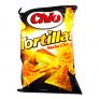 Tortilla Nacho Cheese – 37% rabatt