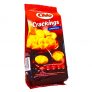 Chio Cracklings Original – 80% rabatt