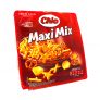 Snacks Maxi Mix – 50% rabatt