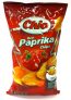 Chips , Chio Paprika 150g – 22% rabatt