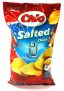 Chips, Chio salta 150g – 22% rabatt