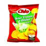 Chips Sourcream & Onion – 42% rabatt