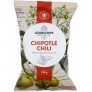 Chips "Chipotle" 150g – 37% rabatt