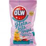 Chips "Heta Hits" 275g – 69% rabatt