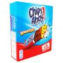 Kakor "Chips Ahoy!" 140g – 10% rabatt