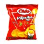 Chips Paprika – 50% rabatt