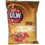 Chips Grilled Cheese & Onion – 50% rabatt