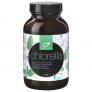 Chlorella Pulver 114g – 60% rabatt