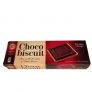 Choco Biscuit – 80% rabatt