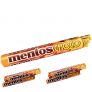 Choco Jumbo Roll 6-pack – 93% rabatt
