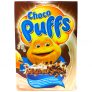 Choco Puffs – 44% rabatt