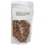 Godis "Awesome Almonds" 100g – 57% rabatt