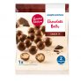 Krispiga Kulor 15g – 33% rabatt