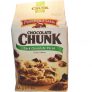 Pepperidge Farm choc pecan cookie – 54% rabatt