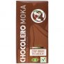 Choklad "Moka" 100g – 41% rabatt