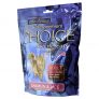 Choice Kattfoder "Superpremium" – 42% rabatt