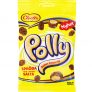 Polly Super Crunch  – 35% rabatt