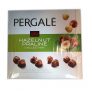 Chokladask Pergale Hasselnöt – 50% rabatt