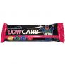 Low Carb Bar Choklad – 75% rabatt