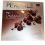 Chokladask Pergale Mjölkchoklad – 50% rabatt