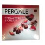 Chokladask Pergale Jordgubb – 50% rabatt