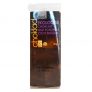 Choklad "Rom & Russin" 50g – 58% rabatt