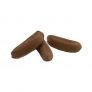 Hel Låda Chokladbananer 3,3kg – 39% rabatt
