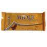 Mjölkchoklad – 37% rabatt