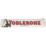 Toblerone White – 48% rabatt