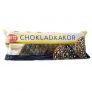 Chokladkakor – 75% rabatt