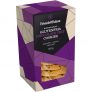 Chokladkakor Glutenfria 150g – 41% rabatt