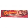 ballerina chokladkex original – 37% rabatt