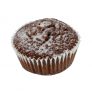 Chokladmuffins – 60% rabatt