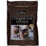 Chokladspån 100g – 25% rabatt