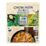 Woksås & Kryddmix "Chow Mein" 150g – 56% rabatt