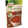 Tomatsoppa "Chunky" 570ml – 27% rabatt