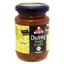 Chutney Mango Krusbär – 29% rabatt