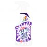 Cillit Bang "Turbo Foam" 500ml – 41% rabatt