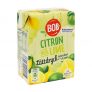 Lättdryck Citron & Lime – 8% rabatt
