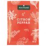 Citronpeppar 85g – 50% rabatt