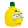 Citron Koncentrat – 53% rabatt