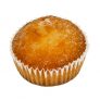 Citronmuffins – 60% rabatt