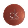 Calvin Klein Lipgloss ’Bronzed’ – 42% rabatt