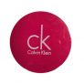 Calvin Klein Lipgloss ’pots’ – 42% rabatt