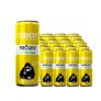 Funktionsdryck Citron & Lime 24-pack – 58% rabatt