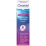 Clearasil Ultra Rapid Action Cream – 85% rabatt