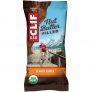 Clif Bar Nut filled Peanut butter 50g – 50% rabatt