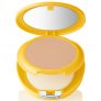 Puder SPF30 – 72% rabatt