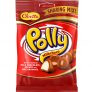 Polly Mjölkchoklad – 49% rabatt